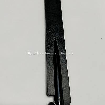 5dBi SMA Antenna for 4G LTE Module Remote IP Camera Vehicle Home System photo-5