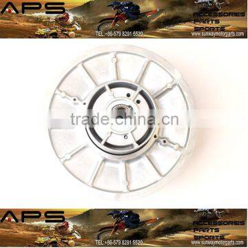 CVT Clutch Kit for XINYANG XY500 ATV photo-5