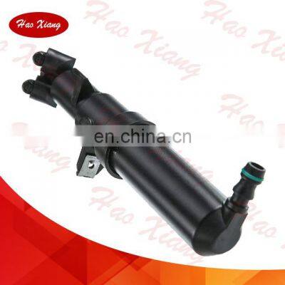 Top Quality Car Headlamp Washer Nozzle A2218600247 photo-3