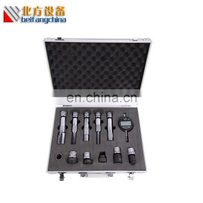 Beifang Brand common rail injectors measuring tools for diesel injectors repairing