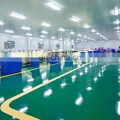 Ppekit Disposable photo-3