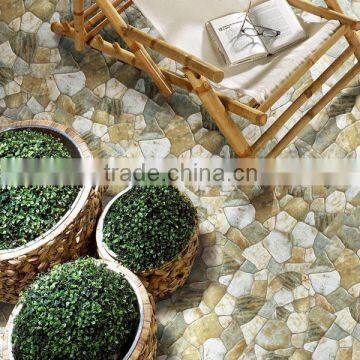 cheap tiles from china floor tiles from poland