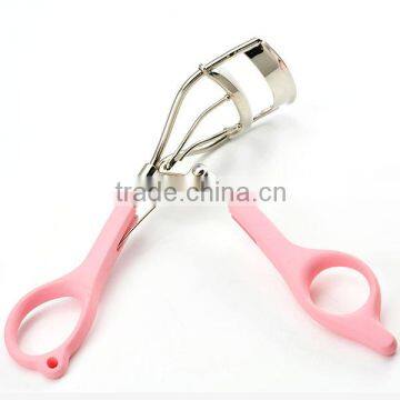 Fashion magic best heated eyelash curler HE019