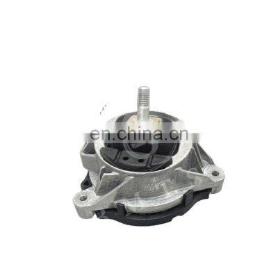 BMTSR Automotive Right Engine Mount for F35 2211 6855 460 22116855460