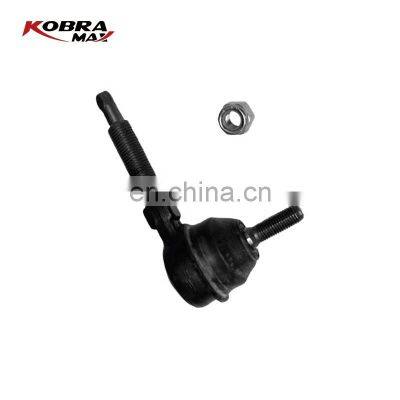 High Quality Ball Joint For RENAULT 7701464441 7701464019 Car Accessories