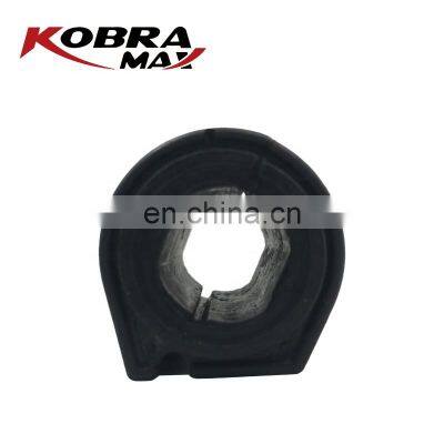 Auto Parts Stabiliser Mounting For CITROEN 96 857 200 80