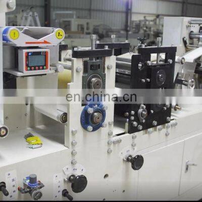 Best Price Automatic Pocket Tissue Paper Machine Production Line photo-5
