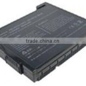 Laptop Replacement Battery for PA3291