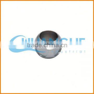 All Sizes Steel Ball 25.4mm steel ball