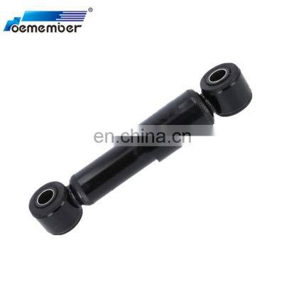 1622227 3198849 3986315 heavy duty Truck Suspension Rear Left Right Shock Absorber For VOLVO