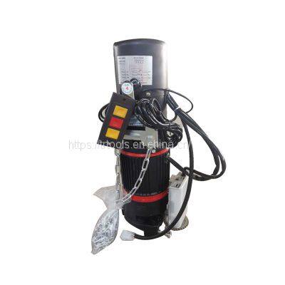 Electric Garage Door Opener for AC300/500/600kg photo-2