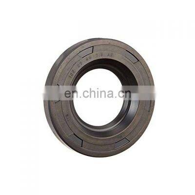 13276-53Y11 crankshaft oil seal for Nissan