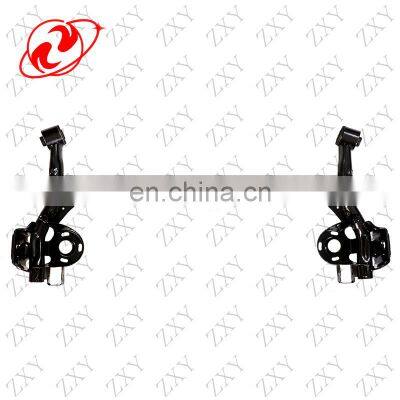 Aveo/Lova/Kalos/Barina 05-10 rear crossmember OEM 96535111