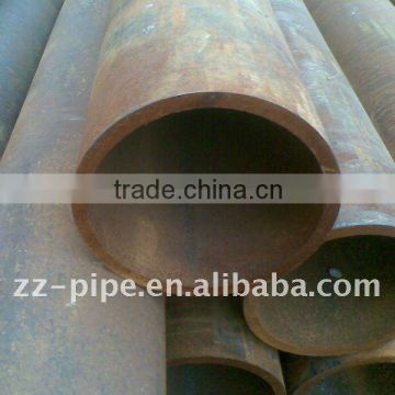 A106 grade b carbon Seamless Steel Pipe