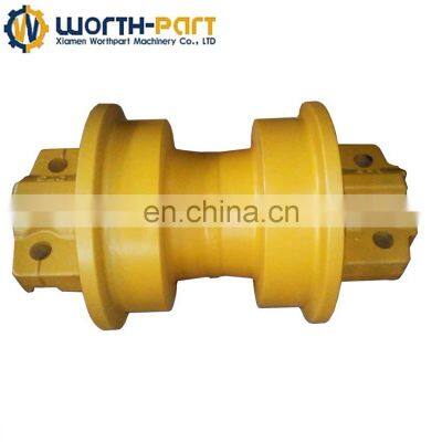 Excavator Spare Parts DRESSER-FURUKAWA 738 Track Roller photo-5