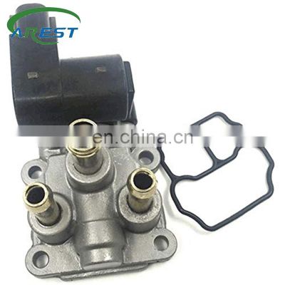 Auto Idle Air Control Valve 2227016090 Fit for Corolla Idle Speed Motor