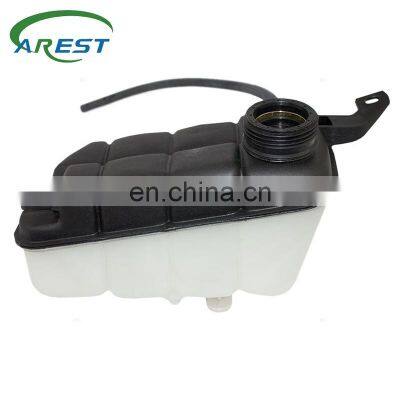 Car Expansion Tank OEM 2205000049 Fit for CL500 CL600 G500 S430