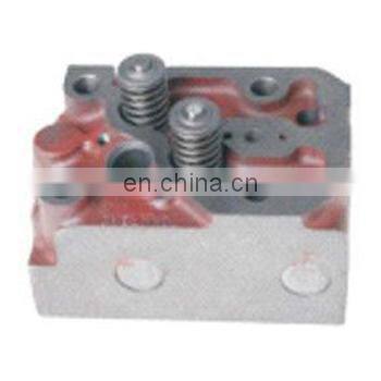 For Zetor Tractor Cylinder Head Ref. Part No. 49010554 - Whole Sale India Best Quality Auto Spare Parts