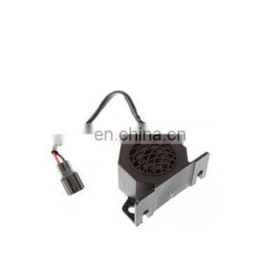For JCB Backhoe 3CX 3DX Alarm Reverse 102dB (A) Ref. Part No. 717/07700 - Whole Sale India Best Quality Auto Spare Parts