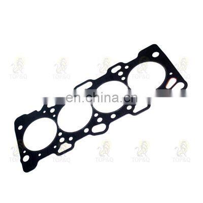 Suitable for Great Wall Haval CUV H3 H5 Gasoline 4G644G69 Cylinder Head Gasket Assembly Car Accessories SMD346925 photo-2