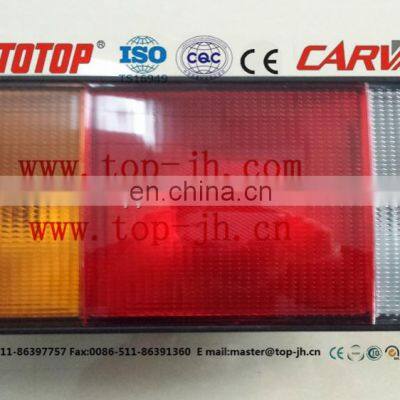 TAIL LAMP FOR HD75/R 92402-7A100 L 92401-7A100/AUTO PARTS