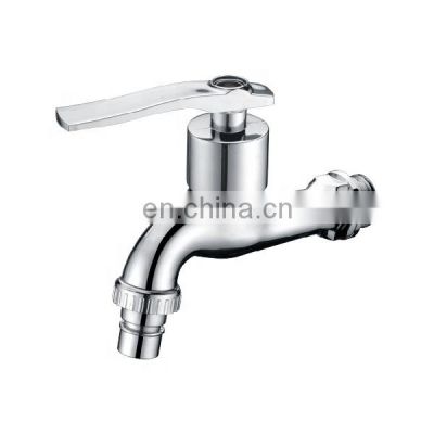 Washing machine faucet water tap plastic handle faucet