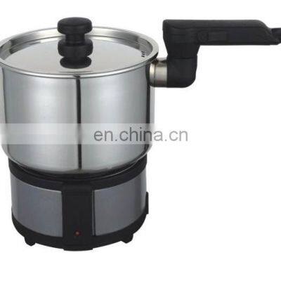 ATC-350A for International Traveler Use Rice Cooker photo-4