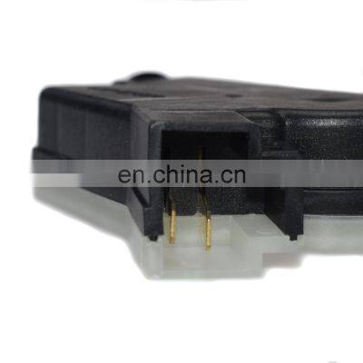 New Fuel Lid Door Lock Latch Actuator For 2003-2008 Nissan 350Z 78850-CD06B photo-4