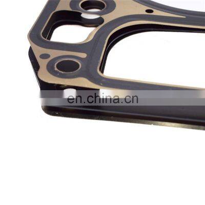 Head Gasket Engine Repair Kit 12589226 FOR Chevrolet Express Buick Lacrosse photo-4