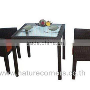 TF-0031-Dining Set