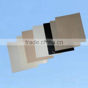 China manufacturer supply teflon fabric exporter superior for grinding wheel with high quality and low price