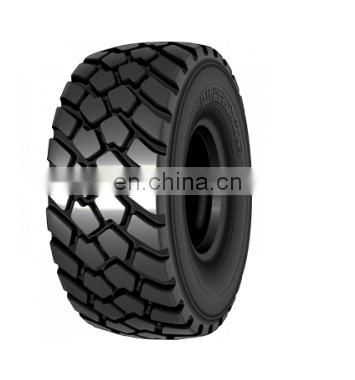 Michelin 600/65R25 XLD 65