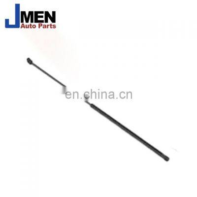 Jmen 74145T2G316 Gas spring for Honda Accord 16-