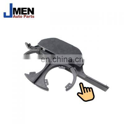 Jmen 51168190206 Cup Holder for BMW E39 96-04 Car Auto Body Spare Parts