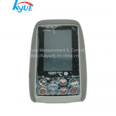 DPI 620 Genii Advanced Modular Calibrator photo-4