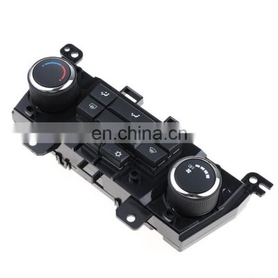 100014726 A/C Switch 96983927 for CHEVROLET CRUZE ORLANDO