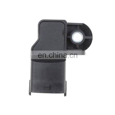 100000138 Best Price Air Intake Pressure Sensor 0281002437 For Vauxhall Opel Corsa Astra Vectra Zafira photo-5