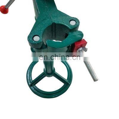 Heavy Duty Auto Suspension Coil Spring Compressor Remover Installer Tool Coil Spring Shock Compressors Kit