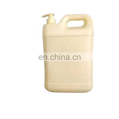 bulk wholesale dishwashing liquid soap 20 container