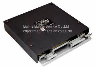 FURUNO SENSOR ADAPTER MC-3000S photo-2