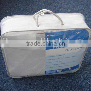 Mattress,top Mattress Pad,mattress Protector