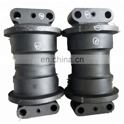 117-5045 8E-5034 E320 Track Roller Bottom Roller for undercarriage parts