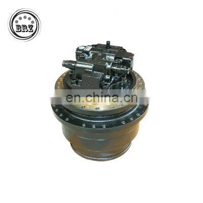 Cx210b Travel Motor Cx210 Final Drive Kra15440 photo-5