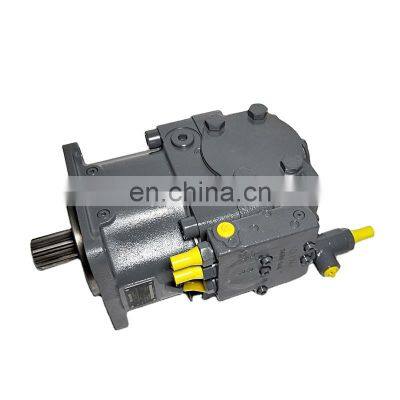 REXROTH  A11VO Pump A11VO190 A11VO145 A11VO75  A11VO 200 LRDS/10 R-NZD 12 K 66  Hydraulic  Piston pump