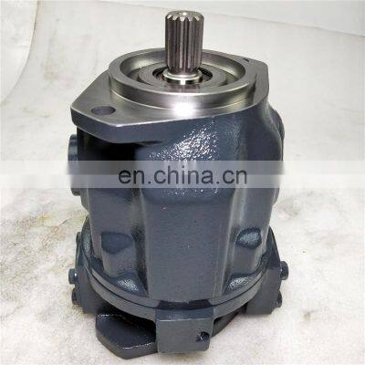 Rexroth R902432680 Hydraulic Variable Piston Pump AL A10V O 60 DFR1/52L-VUC11N00 -S1683
