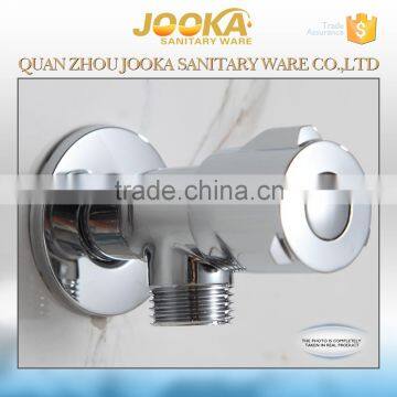 good price top quality best angle valve for toilet
