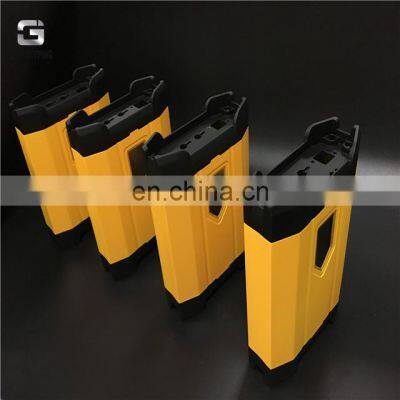 3D Professional Metal and Plastic Machineries Products photo-2