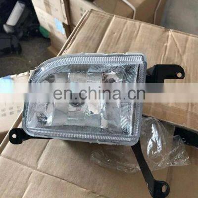 Professional Service and High Quality Car Halogen Fog Light Accessories For Chevrolet Optra 96551091 96551092 photo-2