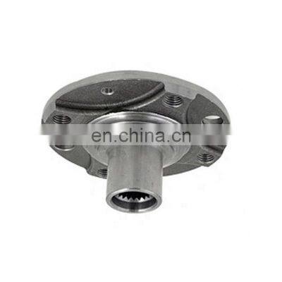 USEKA OEM 96176252 Genuine Quality Korea Auto Car Spare Parts Wheel Hub Front For Daewoo Cielo photo-3