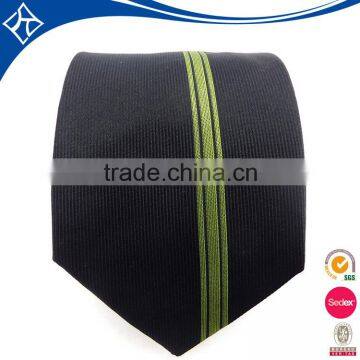 2016 new custom neckties high quality